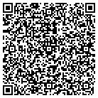 QR code with Battis Concrete Construction contacts