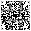 QR code with B & B Constructions contacts