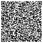 QR code with Bhj Asphalt Sealcoat Surfacing Corp contacts