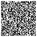 QR code with Bilt-Rite Driveway Co contacts