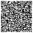 QR code with Lowrance Warehouse contacts