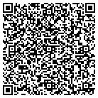 QR code with Bilt Rite Driveway CO contacts