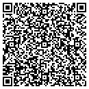 QR code with Blast And Seal Company contacts