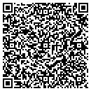 QR code with Nathan E Eden contacts