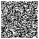 QR code with Brown's Paving CO contacts