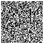 QR code with B R Sheldon Concrete contacts