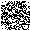 QR code with Buck's Asphalt contacts