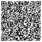 QR code with Buttons Creek Stone Inc contacts