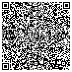 QR code with Atlas Copco Rental Service Corp contacts