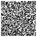 QR code with Cantone Asphalt Care & Installation contacts