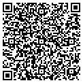 QR code with Babysi contacts