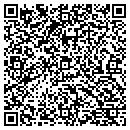 QR code with Central Sealing CO Inc contacts