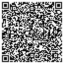 QR code with Chance Contracting contacts