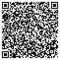 QR code with Charles Alumbaugh contacts