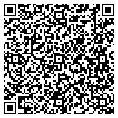 QR code with Chauvet Paving Co contacts