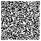 QR code with Concrete By John LLC contacts