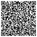 QR code with Concrete Creations LLC contacts