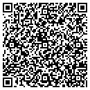 QR code with Concrete Service contacts