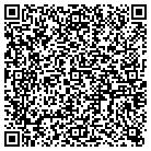 QR code with Construx Concrete Works contacts