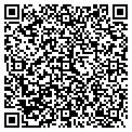 QR code with Crete-Works contacts