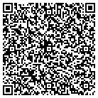 QR code with Cris Peterson Sealcoating contacts