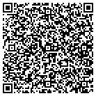 QR code with C Thomas Winebarger Inc contacts