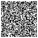 QR code with Danny Walters contacts
