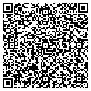 QR code with David Joles Asphalt contacts