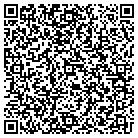QR code with Delaware Paving & Repair contacts