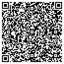 QR code with Dennis Cravey contacts