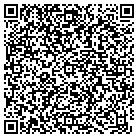 QR code with Efficient Glass & Screen contacts