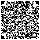 QR code with Dons Driveway Service contacts