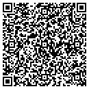 QR code with Driveway CO contacts