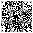 QR code with Driveway Savers & Property contacts