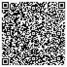QR code with Duncan's Spray on Driveway contacts