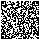 QR code with East Coast Paving contacts