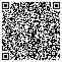 QR code with Elysian Scapes contacts