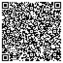 QR code with Emily R Sachs contacts