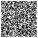 QR code with Ruby Tuesday contacts