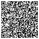 QR code with Everblak Inc contacts