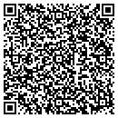 QR code with Extreme Sealers LLC contacts