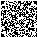 QR code with Martin Tailor contacts