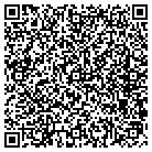 QR code with Prestige Time Service contacts