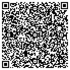 QR code with Fred D Thebes & Sons Inc contacts