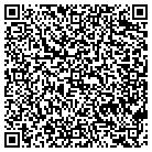 QR code with Garcia House Leveling contacts