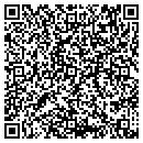 QR code with Gary's Asphalt contacts