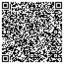 QR code with Gem Construction contacts