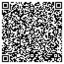QR code with Larry Mufson MD contacts