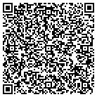 QR code with Grading & Paving By State Wide contacts