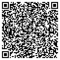 QR code with Grays Painting contacts